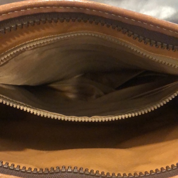 CELINE Triomphe Macadam Clutch Handbags - Picture 8 of 17